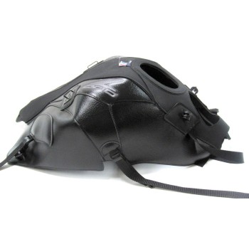ΚΑΛΥΜΜΑ BAGSTER KAWASAKI Z1000 ΜΑΥΡΟ ΜΑΤ (2015)